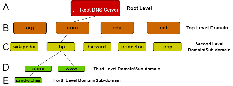 network_dns2.png